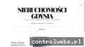 Screenshot strony skup-nieruchomosci-gdynia.pl