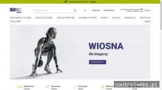 Sk-sport.pl