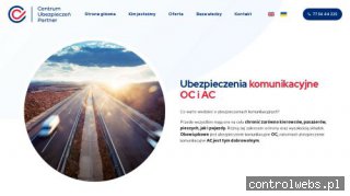 ubezpieczenia.pc.pl