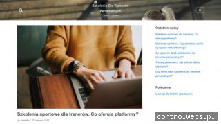 OSS Delfin w Pucku - wypoczynek nad Zatoką Pucką