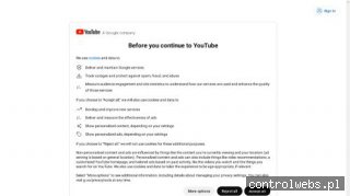 Korepetycje z matematyki przez internet