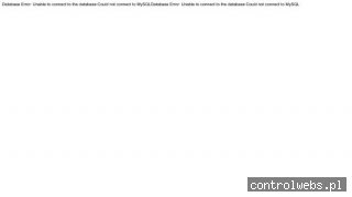 Biuro Rachunkowe TAX-EXPERT