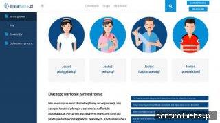 CuraSwiss - kursy dla pielęgniarek