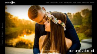 Fotografia Michał Lis