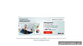 TRACZYK przychodnia weterynaryjna Nowy Dwór Mazowiecki