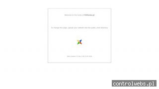 Wczasy zdrowotne na Kaszubach