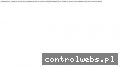 Screenshot strony www.tax-expert.pl