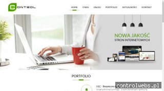 Serwis drukarek Tychy