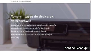 DRUKTECH