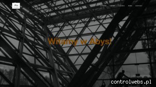 Prace alpinistyczne Gdańsk