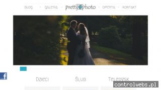 Fotografia ślubna, plenerowa Gdańsk, Wejherowo