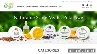 www.etja.pl