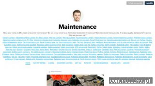 Śruby imbusowe, sruby, śruby nierdzewne, nakrętki - Alkaz