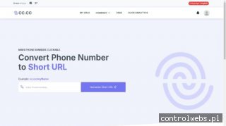 Hodowla Kotów Cornish Rex Mon-Sasti*PL