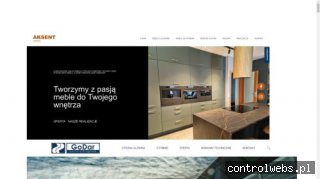 SATELL-CAD niwelator elektroniczny