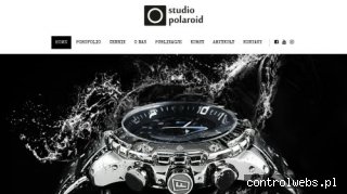 studioPolaroid - fotografia Bielsko Biała