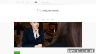 Kancelaria Radcy Prawnego Beata Kozub Lublin
