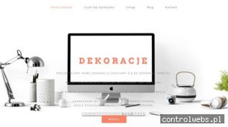 Decomanufaktura