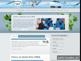Filtrowac