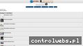 Screenshot strony wwin.pl