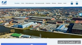 METROTEST badania technologiczne