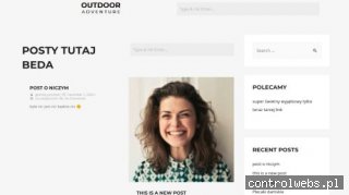 promodi.pl