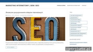 Twojprzetarg.pl - Największa baza przetargów w Polsce!