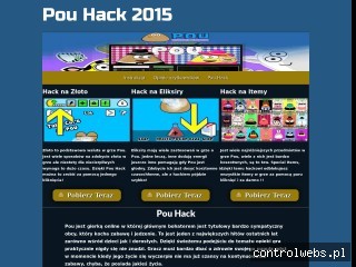 Pou