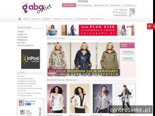 GABA