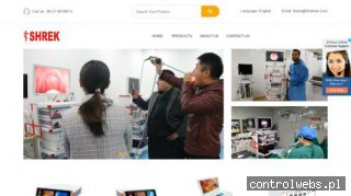 Projektowanie Wnętrz Lublin