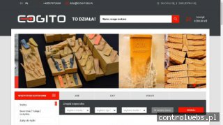 Części do maszyn budowlanych