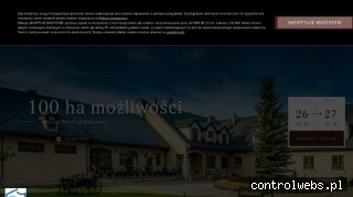 Szkolenia w hotelu Warszawa