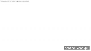 DONAU TRADING CORP gutaperka