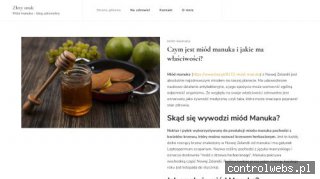 Tworzenie ankiet mobilnych | appmobile24.pl