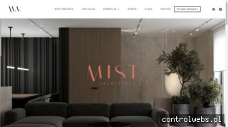 Dreamdesign - Projektanci wnętrz z krakowa