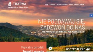 Uzależnienie od hazardu