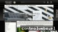 Screenshot strony innetapety.pl