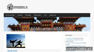 Superenergia.pl - Panele fotowoltaiczne