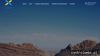 Agencja reklamy Kraków