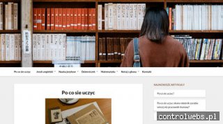 Przedszkole Warszawa - Kidzcorner.pl