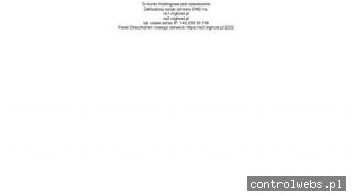 SKŁAD OPAŁU drewno kominkowe