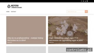 Nowe mieszkania bezczynszowe Rybnik