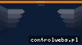 Screenshot strony suplon.pl