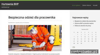 Badania psychotechniczne kierowców w Lublinie