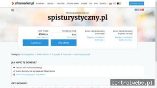 Ogłoszenia noclegi – SpisTurystyczny.pl