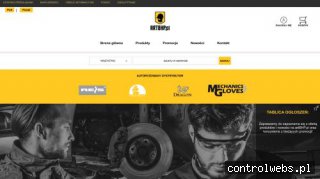 Fosti sacz.artbhp.pl