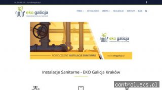 EKO Galicja
