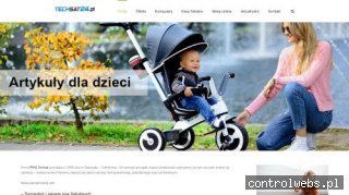 Serwis kas i urządzeń fiskalnych Skarżysko Szydłowiec Kielce