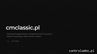 CM PROFESSIONAL