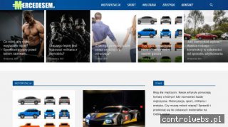 Taxi bagażowe Szczecin